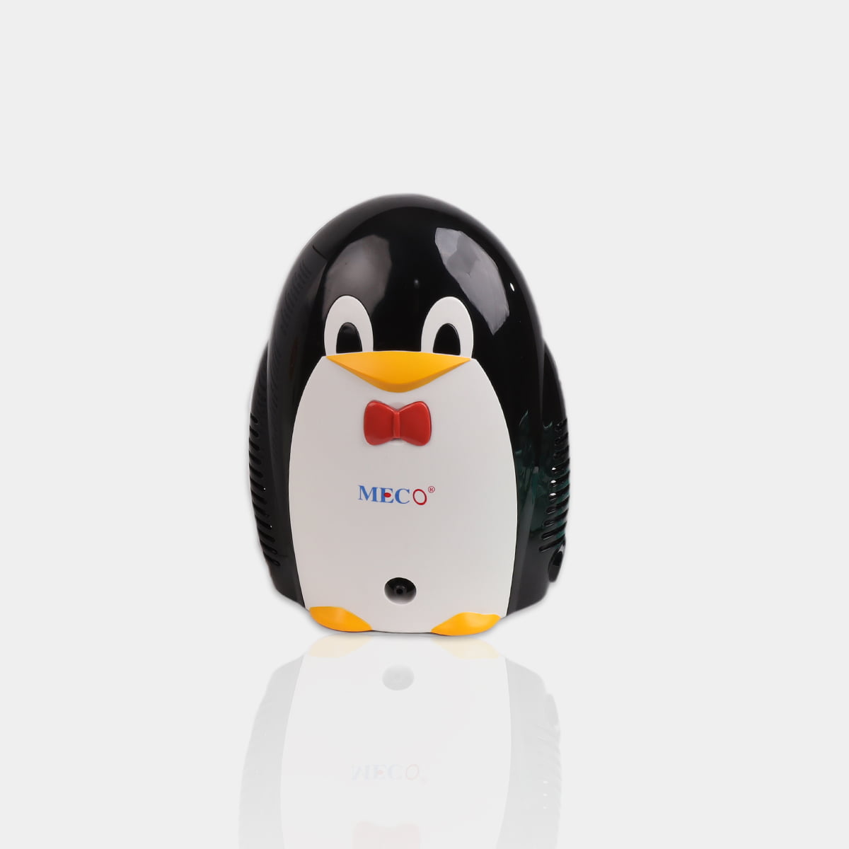 نيبولايزر اطفال MECO
